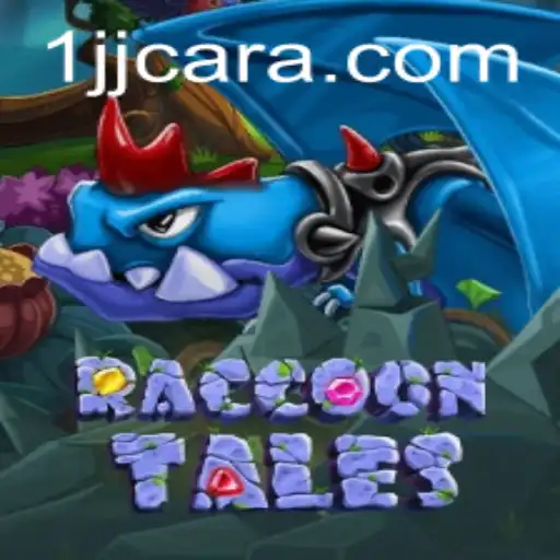 Discover the Exciting World of RaccoonTales: A Comprehensive Guide