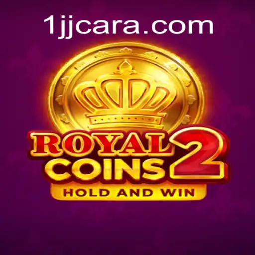 Explore the Exciting World of RoyalCoins2: A Comprehensive Guide