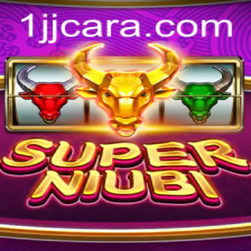 Exploring SuperNiubi: An Ultimate Gaming Experience