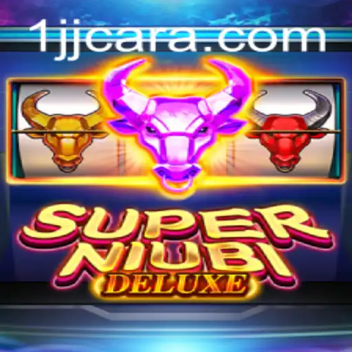 Exploring the Exciting World of SuperNiubiDeluxe