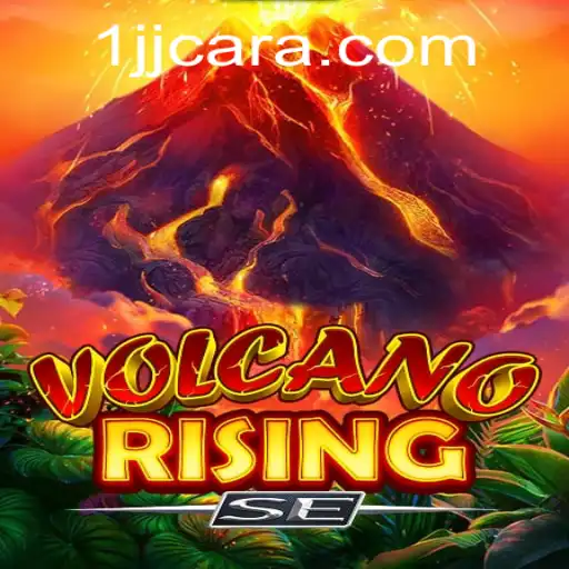 Exploring the Adventure of VolcanoRisingSE: A New Gaming Phenomenon