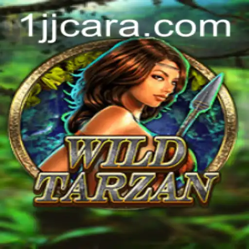 Exploring the Adventures of WildTarzan: A Thrilling Jungle Experience